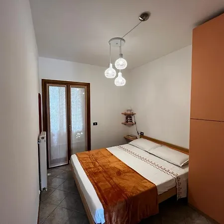 شقة Residenza Vigneti Colà