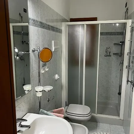 Residenza Vigneti * Colà