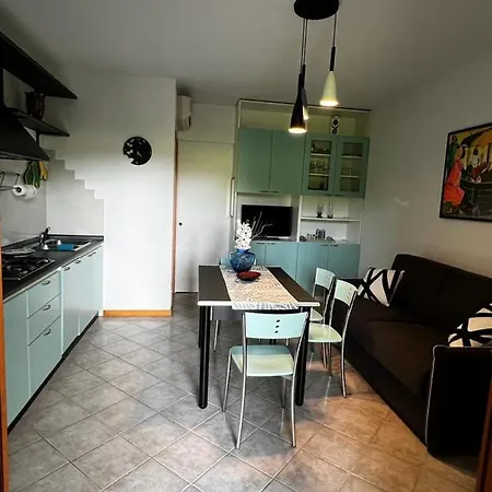 Residenza Vigneti